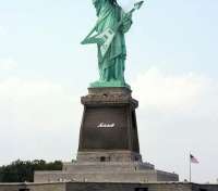 Liberty Guitar - thumbnail