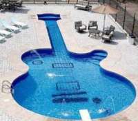 Nice Pool - thumbnail