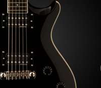Marty Prs Signature - thumbnail