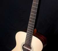 Guitarra Clasica - thumbnail