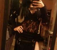 Faby Venedek - thumbnail