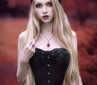 Metalera Bonita - thumbnail