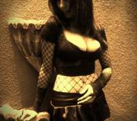 Gotica Metalera - thumbnail