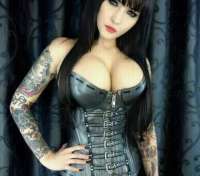 Big Eyes - thumbnail