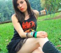 Metaleras Forever - thumbnail