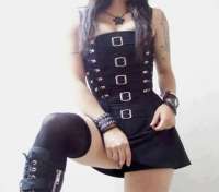 Sexy Gezock - thumbnail