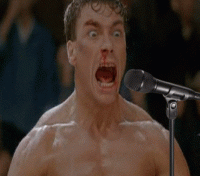 Bandame Metal - thumbnail