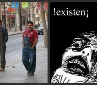 Mario Y Luigi - thumbnail