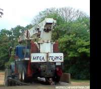 Mega Trons - thumbnail