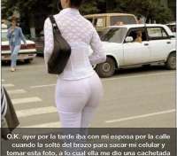 Perro Manejando - thumbnail