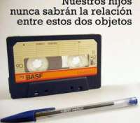 Caset Y Pluma - thumbnail