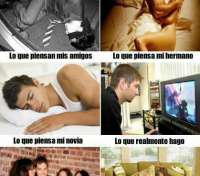 Cuando No Contesto - thumbnail