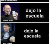 Dejo La Escuela - thumbnail