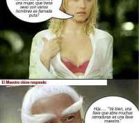 Maestro Y Rubia - thumbnail