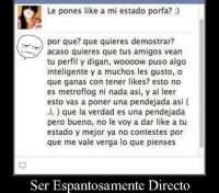 Ser Sincero Nivel Dr.house - thumbnail