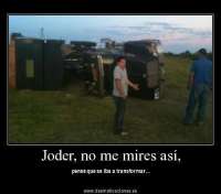 Transformar - thumbnail