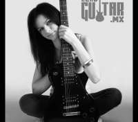 Guitarrista Lider - thumbnail