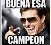 Buena Esa - thumbnail