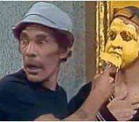 Don Ramon Pinta - thumbnail