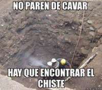 El Chiste - thumbnail