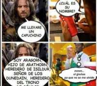 El Greñas - thumbnail