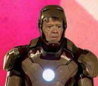 Iron Chabelo - thumbnail