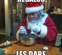 Santa Marihuana - thumbnail