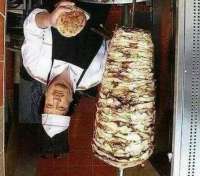 Tacos De Cabeza - thumbnail