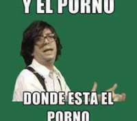 Y El Porn - thumbnail