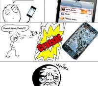 Modo Avion - thumbnail