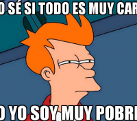 Pobre Caro - thumbnail