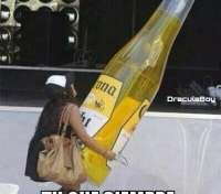 Por Los Que Se Toman Solo Una - thumbnail