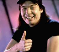 Crapdelbueno - thumbnail