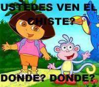 Elchiste - thumbnail