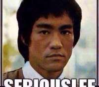 Seriuslee - thumbnail