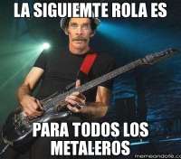 Don Ramon Metalero - thumbnail