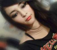 Noelia Hz - thumbnail