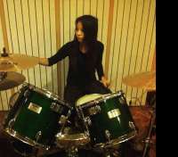 Ilenia Dane Instagram - thumbnail