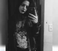 Evelyn Almanza Lml - thumbnail