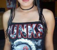 Mandi Rock - thumbnail