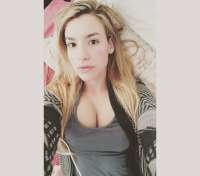 Marcelamq - thumbnail