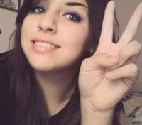 Viridiana Velazquez‎ - thumbnail