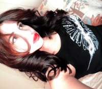 Akemi Salazar - thumbnail