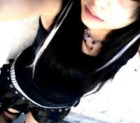 Alee Geszock B - thumbnail