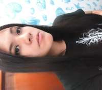 Angiie Huizar - thumbnail