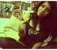 Piyoco Maiden - thumbnail