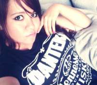 Zaira Contreras - thumbnail