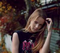 Ac Dc Metalera - thumbnail