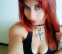 Sirenia Nocturna Metalera - thumbnail