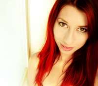 Sirenia Nocturna - thumbnail